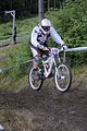 gdc_ilmenau_08-07-2012_0530